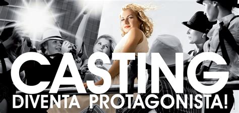 video provini porno|provini videos .